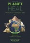 Planet Heal book